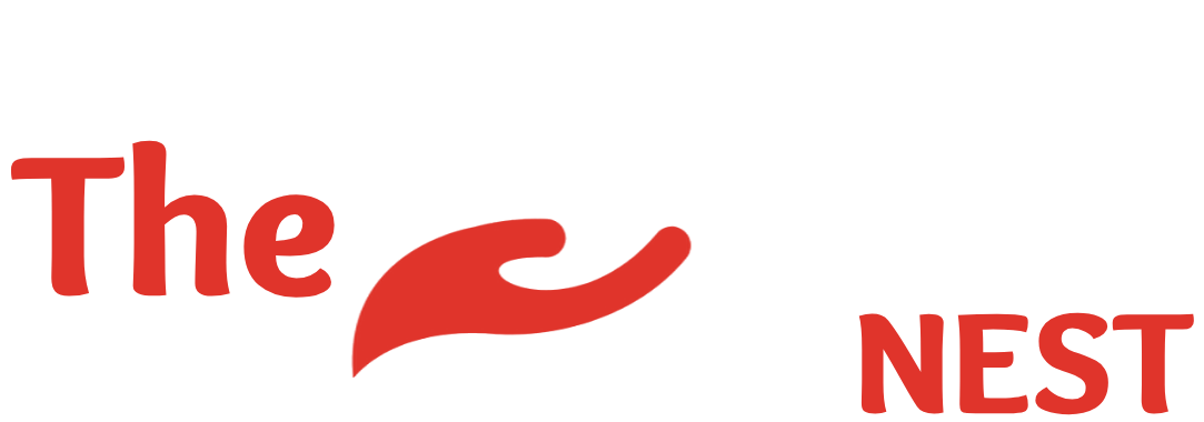 TheOrbitNest home insurance logo
